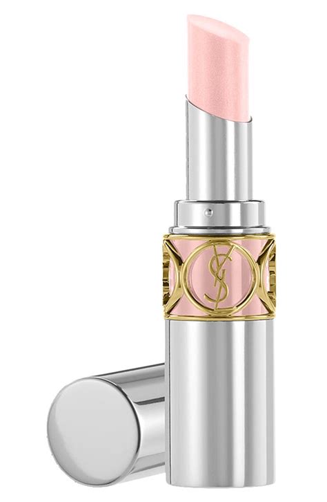 yves saint laurent labial|Lip Balm — Best Moisturizing Lip Treatment Products .